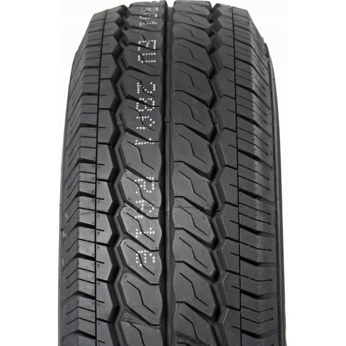 Шина Kapsen 205/75R16C 113/111T RS01 (205/75R16RS01) изображение 2