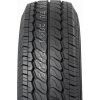 Шина Kapsen 205/75R16C 113/111T RS01 (205/75R16RS01) изображение 2
