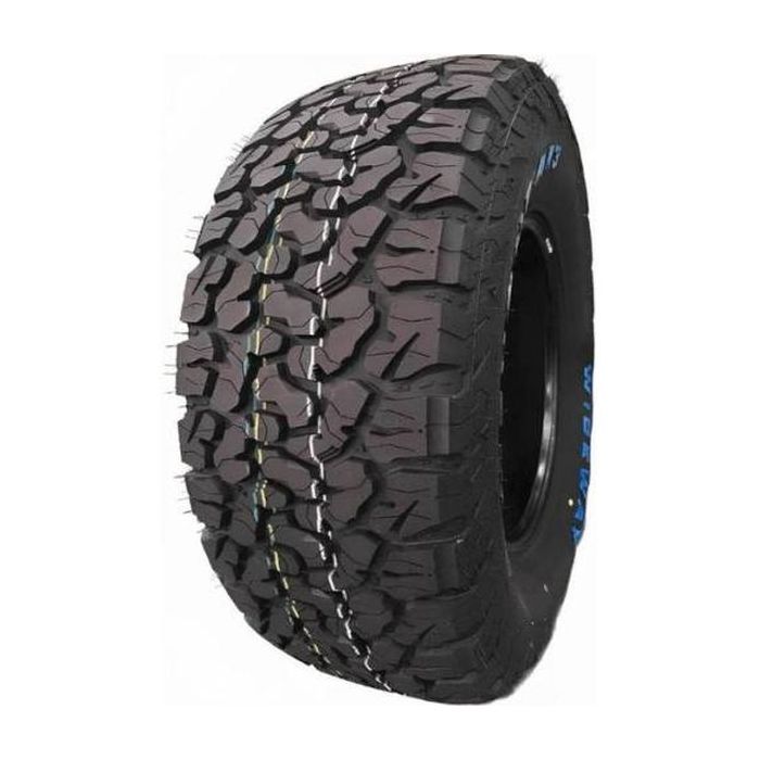 Шина Kapsen 265/60R18 110T AT02 (AT022656018)
