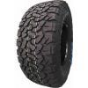 Шина Kapsen 265/60R18 110T AT02 (AT022656018)