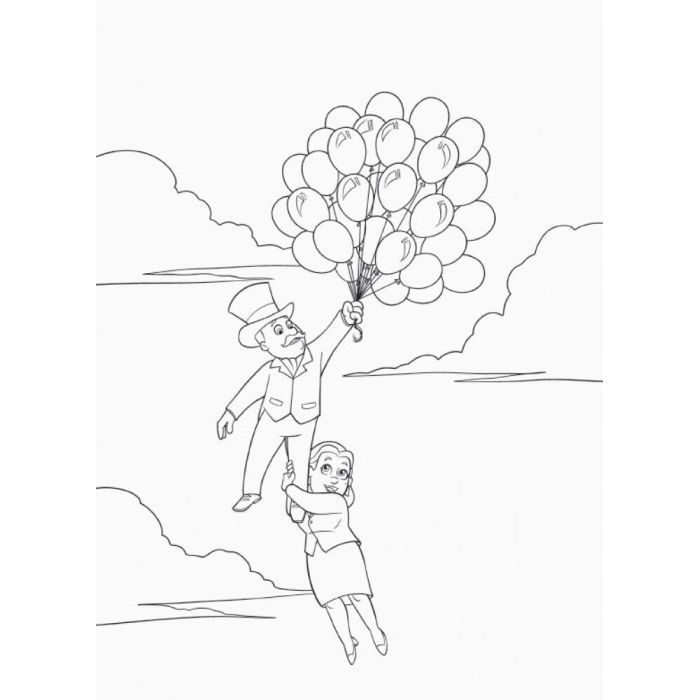 Книга Щенячий Патруль. Час вечірки Ранок (9786177846191) изображение 3