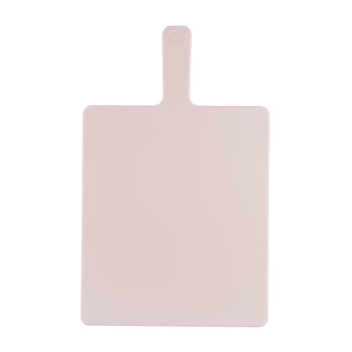 Дошка для нарізання Ardesto Fresh, Набір 3шт, 24.1х33х7.9см, сірий (AR1403GRB) зображення 5