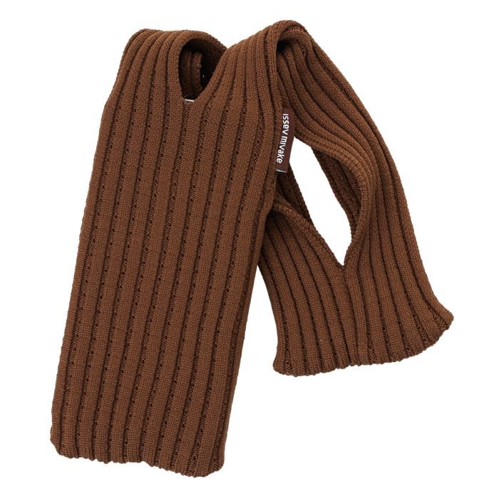 Чехол для мобильного телефона BeCover Knit Pocket universal Blue (715159) изображение 2