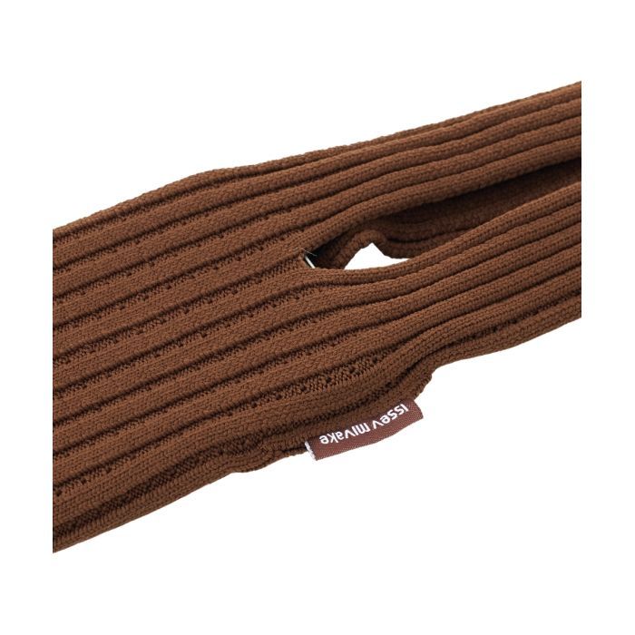 Чехол для мобильного телефона BeCover Knit Pocket universal Blue (715159) изображение 3