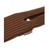 Чехол для мобильного телефона BeCover Knit Pocket universal Brown (715160) изображение 3