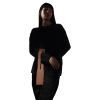 Чехол для мобильного телефона BeCover Knit Pocket universal Brown (715160) изображение 5