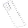 Чохол до мобільного телефона BeCover Motorola Edge 70 Transparancy (715048) зображення 3