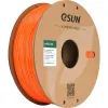 Пластик для 3D-принтера eSUN eABS-HIGH SPEED 1кг, 1.75мм, ORANGE (EABS+HS-P175O1)