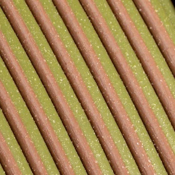 Пластик для 3D-принтера Polymaker PLA PANCHROMA DUAL MATTE 1,75mm 1kg FOGGY (CA04046) зображення 4