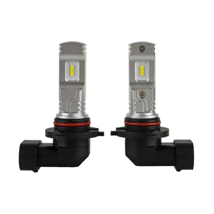 Автолампа PULSO E84-HB3/HB4/ 2835/9-36v/2x15w/2800Lm/6000K (E84-HB3/HB4W)