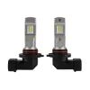 Автолампа PULSO E84-HB3/HB4/ 2835/9-36v/2x15w/2800Lm/6000K (E84-HB3/HB4W)