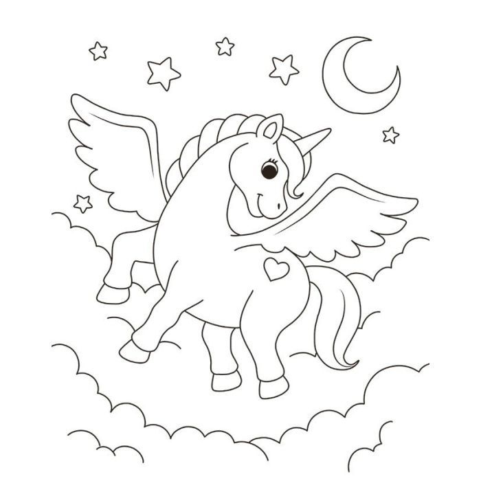 Книга Пензлик і вода. Казкові чудеса - К. Процун Ранок (9786178773014) изображение 5