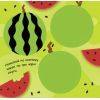 Книга Малювалка із завданнями. Від грушок до ватрушок Ранок (9786170961235) изображение 2