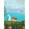 Книга Великодні забавки. У пошуках подарунків від Банні - Міке Ґуталс Ранок (9786170970213)