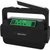 Фонарь NEWVEW комплект NV-T220 Solar Panel 4500mAh (NWVW-NV-T220-GN) изображение 2