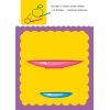 Книга Креативна навчалочка. 3-4 роки - Н.В. Мусієнко Активний розвиток талантів (9786170943873) изображение 5