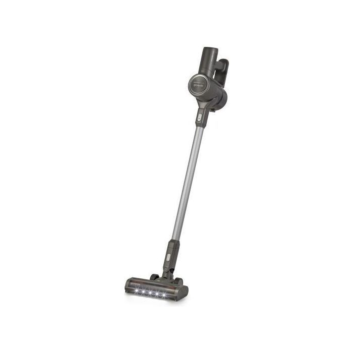 Пылесос Gorenje SVC252426FFCA