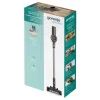 Пылесос Gorenje SVC252426FFCA изображение 2