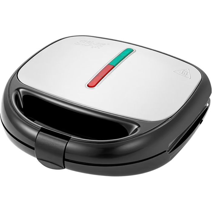 Вафельница WINNINGSTAR ST-9450