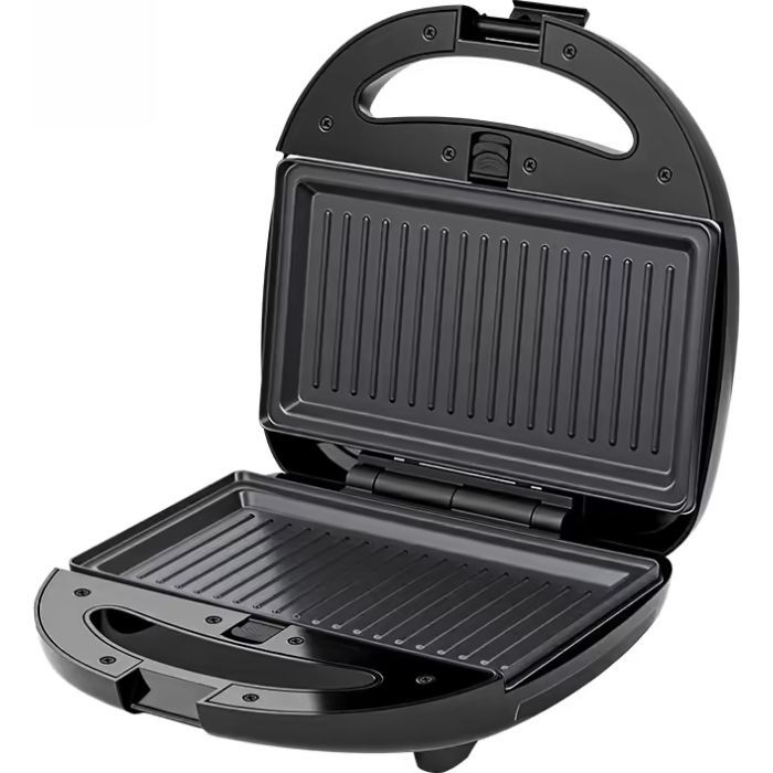 Вафельница WINNINGSTAR ST-9450 изображение 3