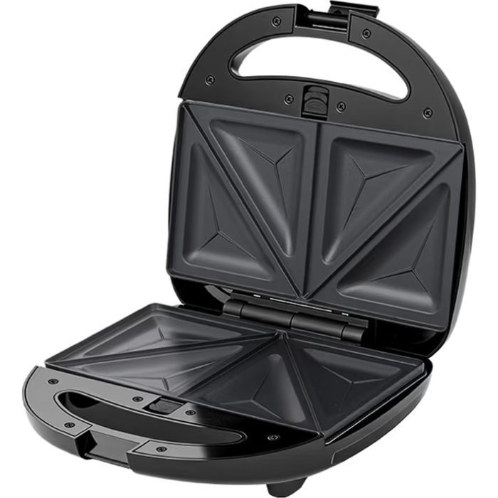 Вафельница WINNINGSTAR ST-9450 изображение 4