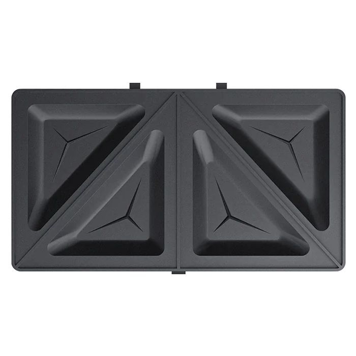 Вафельница WINNINGSTAR ST-9450 изображение 5