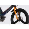 Велосипед Space 20" KID MOON DD рама-11,4" MG 2026 хамелеон (OPS-SK-20-043) зображення 4