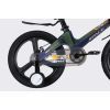 Велосипед Space 20" KID MOON DD рама-11,4" MG 2026 хамелеон (OPS-SK-20-043) зображення 5