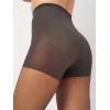 Колготи Siela Collant Active 40 Den Graphite - 4 (4823116903432) зображення 2