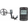 Металлоискатель XP DEUS II 28 FMF WS6ST MASTER (DEUS2-28FMFWS6ST) изображение 2