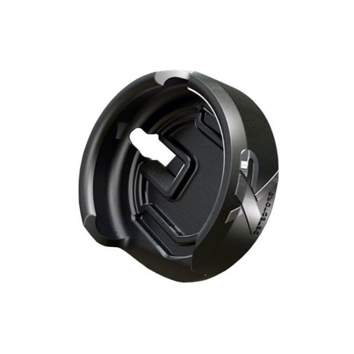 Металлоискатель XP DEUS II 28 FMF WS6ST MASTER (DEUS2-28FMFWS6ST) изображение 4