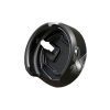 Металлоискатель XP DEUS II 28 FMF WS6ST MASTER (DEUS2-28FMFWS6ST) изображение 4