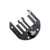 Металлоискатель XP DEUS II 28 FMF WS6ST MASTER (DEUS2-28FMFWS6ST) изображение 5