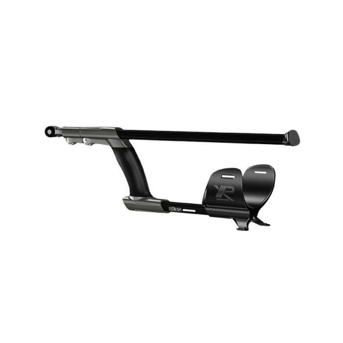 Металлоискатель XP DEUS II 28 FMF WS6ST MASTER (DEUS2-28FMFWS6ST) изображение 6