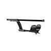 Металлоискатель XP DEUS II 28 FMF WS6ST MASTER (DEUS2-28FMFWS6ST) изображение 6
