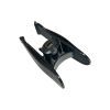 Металлоискатель XP DEUS II 28 FMF WS6ST MASTER (DEUS2-28FMFWS6ST) изображение 7