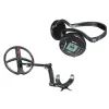 Металлоискатель XP DEUS II 28 FMF WS6ST MASTER (DEUS2-28FMFWS6ST)
