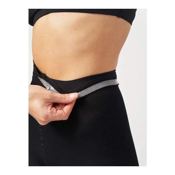 Колготы Siela Talia Perfect 40 Den Daino - 4 (4823116902411) изображение 5