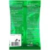 Насіння соняшника Лакомка смажене солоне 120 г (4820134942986) зображення 2