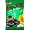 Насіння соняшника Лакомка смажене солоне 120 г (4820134942986)