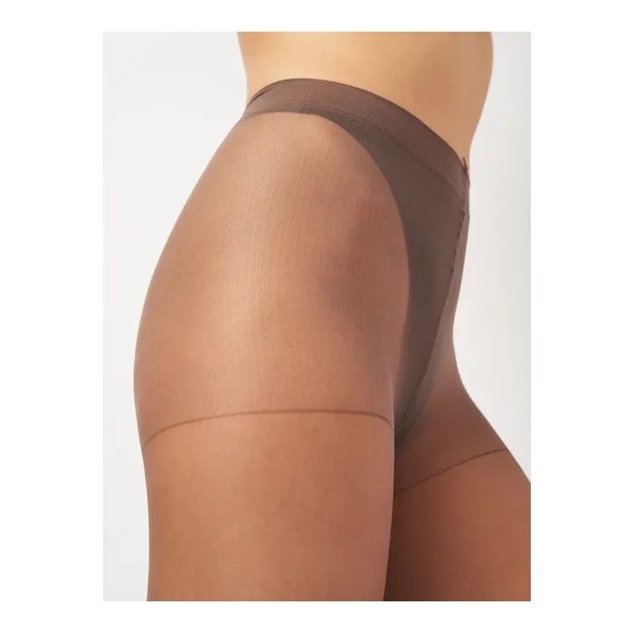 Колготы Corrente Sole 20 Den Shade - 6 (2130202926834) изображение 3