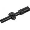 Оптичний приціл Vector Optics Tauron 1-6x24 (30mm) HD illum. SFP VTC-SMIL (SCOC-49) зображення 2