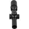 Оптичний приціл Vector Optics Tauron 1-6x24 (30mm) HD illum. SFP VTC-SMIL (SCOC-49) зображення 3