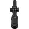 Оптичний приціл Vector Optics Tauron 1-6x24 (30mm) HD illum. SFP VTC-SMIL (SCOC-49) зображення 4