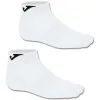 Шкарпетки Joma Ankle 400027.P02 білий 35-38 (9995207437067)