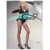 Колготы Gatta Laura 20 Den Moka - 5 (5900042059293) изображение 2