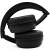Наушники Media-Tech MT3611 Bluetooth Black (MT3611) изображение 2