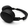 Наушники Media-Tech MT3611 Bluetooth Black (MT3611) изображение 3