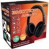 Наушники Media-Tech MT3611 Bluetooth Black (MT3611) изображение 4