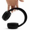 Наушники Media-Tech MT3611 Bluetooth Black (MT3611) изображение 5